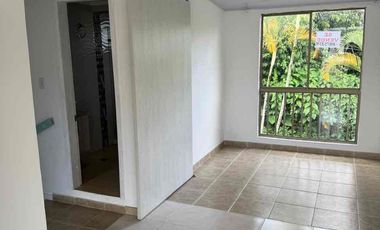 SE VENDE CASA EN ARMENIA