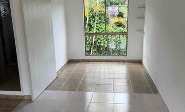 SE VENDE CASA EN ARMENIA