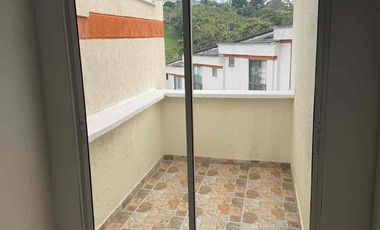 SE VENDE CASA EN ARMENIA