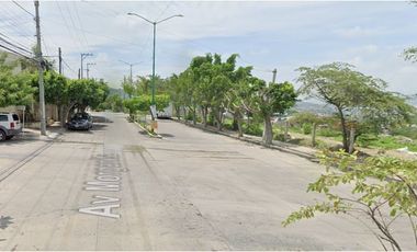 COHC (EMB) CASA EN VENTA DE CONTADO EN SAN FERNANDO CHIAPAS