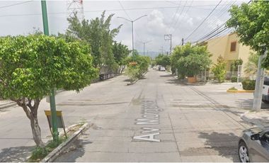 COHC (EMB) CASA EN VENTA DE CONTADO EN SAN FERNANDO CHIAPAS
