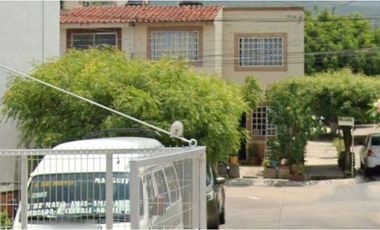 COHC (EMB) CASA EN VENTA DE CONTADO EN SAN FERNANDO CHIAPAS