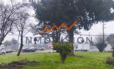 Inmovision Gestión Inmobiliaria Arrienda