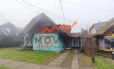 Inmovision Gestión Inmobiliaria Arrienda