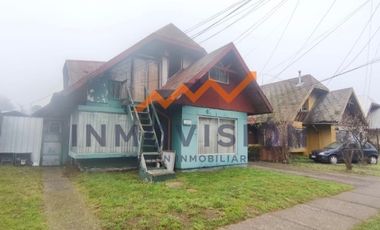 Inmovision Gestión Inmobiliaria Arrienda