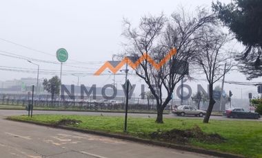 Inmovision Gestión Inmobiliaria Arrienda