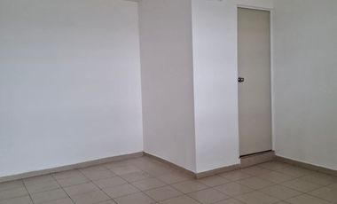 RENTA LOCAL COMERCIAL