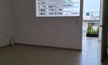 RENTA LOCAL COMERCIAL