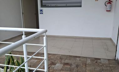 RENTA LOCAL COMERCIAL