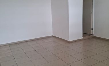 RENTA LOCAL COMERCIAL