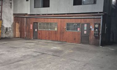 ¡OPORTUNIDAD DE INVERSIÓN! SE VENDE TERRENO EN CALLE POCURO, VALPARAISO