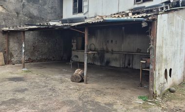 ¡OPORTUNIDAD DE INVERSIÓN! SE VENDE TERRENO EN CALLE POCURO, VALPARAISO