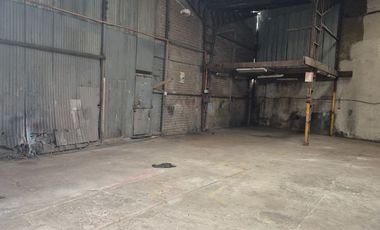 ¡OPORTUNIDAD DE INVERSIÓN! SE VENDE TERRENO EN CALLE POCURO, VALPARAISO