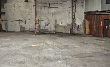 ¡OPORTUNIDAD DE INVERSIÓN! SE VENDE TERRENO EN CALLE POCURO, VALPARAISO