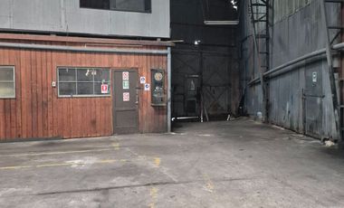 ¡OPORTUNIDAD DE INVERSIÓN! SE VENDE TERRENO EN CALLE POCURO, VALPARAISO