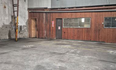 ¡OPORTUNIDAD DE INVERSIÓN! SE VENDE TERRENO EN CALLE POCURO, VALPARAISO