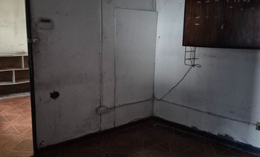 ¡OPORTUNIDAD DE INVERSIÓN! SE VENDE TERRENO EN CALLE POCURO, VALPARAISO