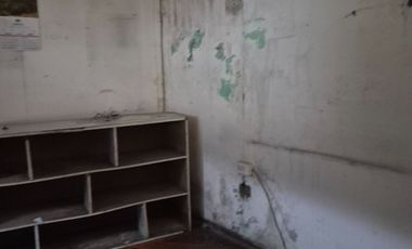 ¡OPORTUNIDAD DE INVERSIÓN! SE VENDE TERRENO EN CALLE POCURO, VALPARAISO