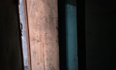 ¡OPORTUNIDAD DE INVERSIÓN! SE VENDE TERRENO EN CALLE POCURO, VALPARAISO