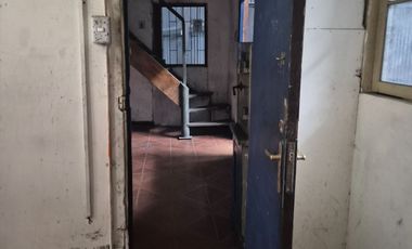 ¡OPORTUNIDAD DE INVERSIÓN! SE VENDE TERRENO EN CALLE POCURO, VALPARAISO