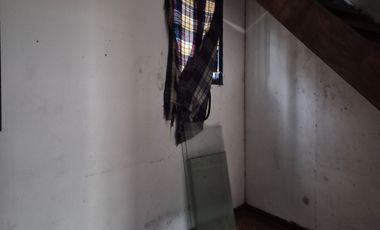 ¡OPORTUNIDAD DE INVERSIÓN! SE VENDE TERRENO EN CALLE POCURO, VALPARAISO