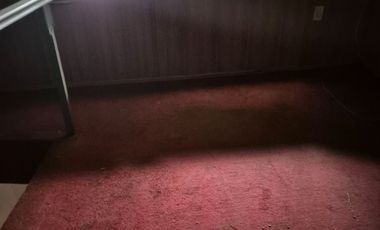 ¡OPORTUNIDAD DE INVERSIÓN! SE VENDE TERRENO EN CALLE POCURO, VALPARAISO