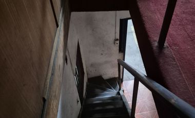 ¡OPORTUNIDAD DE INVERSIÓN! SE VENDE TERRENO EN CALLE POCURO, VALPARAISO