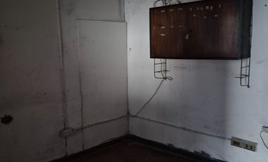 ¡OPORTUNIDAD DE INVERSIÓN! SE VENDE TERRENO EN CALLE POCURO, VALPARAISO