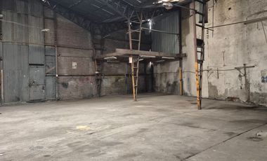 ¡OPORTUNIDAD DE INVERSIÓN! SE VENDE TERRENO EN CALLE POCURO, VALPARAISO