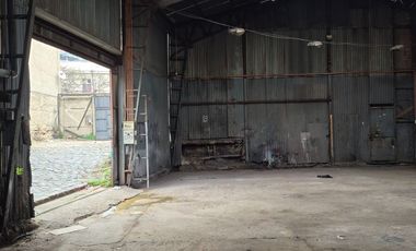 ¡OPORTUNIDAD DE INVERSIÓN! SE VENDE TERRENO EN CALLE POCURO, VALPARAISO