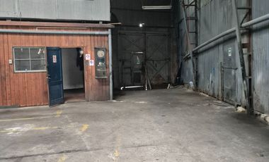 ¡OPORTUNIDAD DE INVERSIÓN! SE VENDE TERRENO EN CALLE POCURO, VALPARAISO