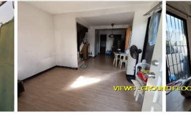 House for Sale in Villa de Toledo Sta Rosa Laguna near Enchanted Kingdom