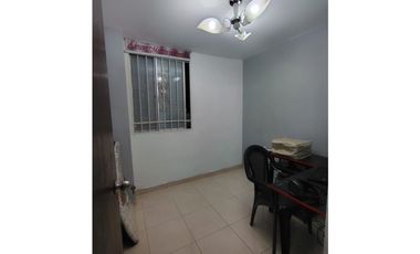 VENTA CASA EN CONJUNTO CERRADO SECTOR CISNE SANTA MARTA – H.I