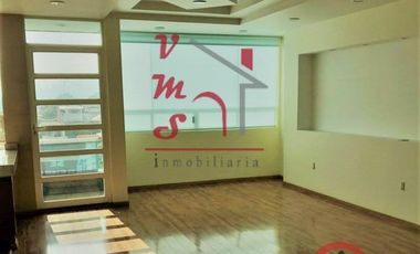 SE VENDE EDIFICIO DE 3 DEPARTAMENTOS COL. MORELOS TOLUCA EDOMEX