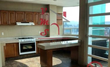 SE VENDE EDIFICIO DE 3 DEPARTAMENTOS COL. MORELOS TOLUCA EDOMEX