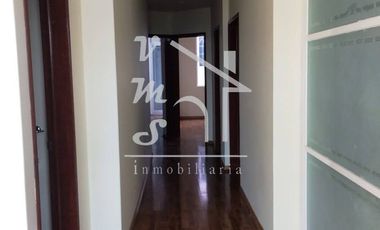 SE VENDE EDIFICIO DE 3 DEPARTAMENTOS COL. MORELOS TOLUCA EDOMEX