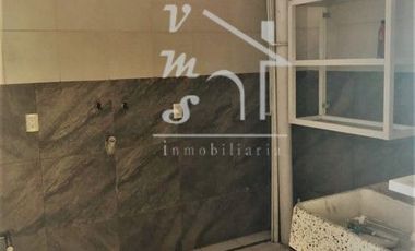 SE VENDE EDIFICIO DE 3 DEPARTAMENTOS COL. MORELOS TOLUCA EDOMEX