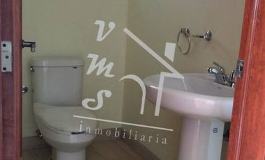 SE VENDE EDIFICIO DE 3 DEPARTAMENTOS COL. MORELOS TOLUCA EDOMEX