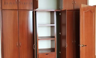 SE VENDE EDIFICIO DE 3 DEPARTAMENTOS COL. MORELOS TOLUCA EDOMEX