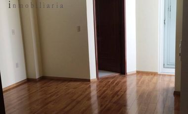 SE VENDE EDIFICIO DE 3 DEPARTAMENTOS COL. MORELOS TOLUCA EDOMEX