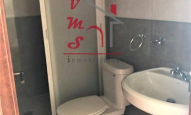 SE VENDE EDIFICIO DE 3 DEPARTAMENTOS COL. MORELOS TOLUCA EDOMEX