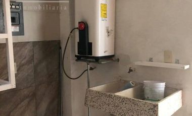 SE VENDE EDIFICIO DE 3 DEPARTAMENTOS COL. MORELOS TOLUCA EDOMEX