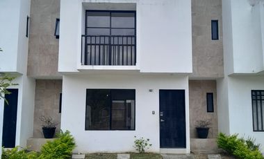 CASA EN VENTA EN Arroyo Del Maiz, Poza Rica De Hidalgo, Veracruz