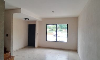 CASA EN VENTA EN Arroyo Del Maiz, Poza Rica De Hidalgo, Veracruz
