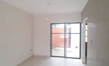 CASA EN VENTA EN Arroyo Del Maiz, Poza Rica De Hidalgo, Veracruz