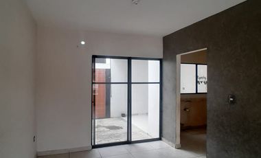 CASA EN VENTA EN Arroyo Del Maiz, Poza Rica De Hidalgo, Veracruz