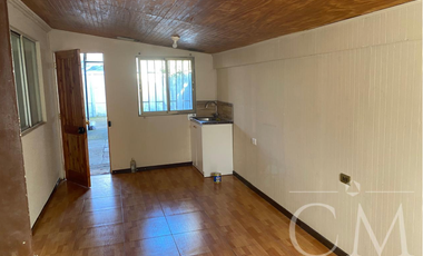 casa en sector campos doña Beatriz
