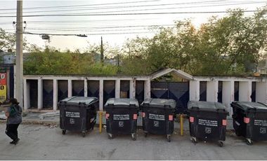 COHC (EMB) CASA EN VENTA DE CONTADO EN TERAN CHIAPAS