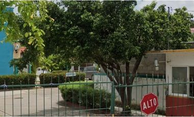 COHC (EMB) CASA EN VENTA DE CONTADO EN TERAN CHIAPAS