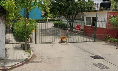 COHC (EMB) CASA EN VENTA DE CONTADO EN TERAN CHIAPAS